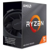 Processador AMD RYZEN 3 3200G BOX