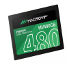 SSD 480gb Macrovip