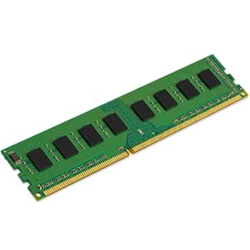 MEMÓRIA 8GB DDR3
