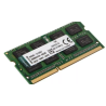 MEMÓRIA 8GB DDR3 1600L NOTEBOOOK