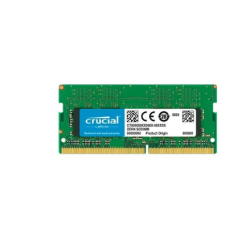 MEMÓRIA 8GB DDR4 NOTEBOOK