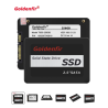 Goldenfir-Discos rígidos internos, Solid State Drive, 2,5 ", 128gb