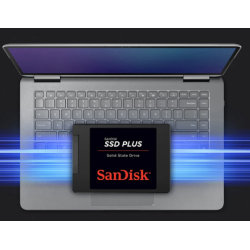 SSD SATA 3💻 2TB MARCAS...