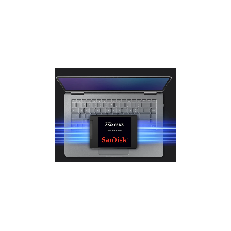 SSD SATA 3💻 2TB MARCAS VARIADAS