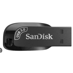 PEN DRIVE💻 SanDisk 64GB |...
