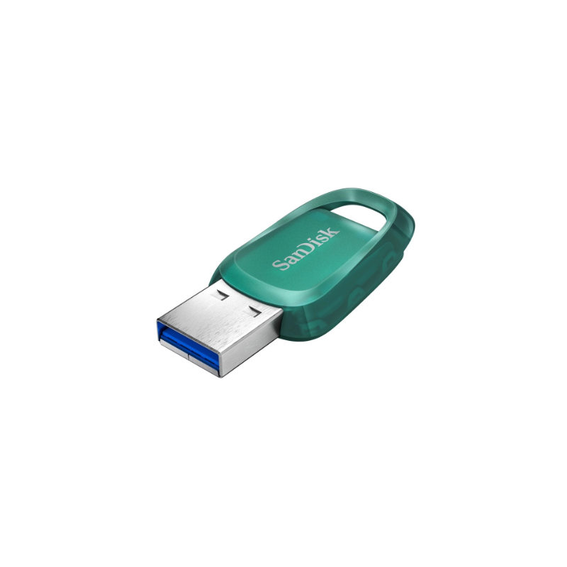 PEN DRIVE💻  SanDisk 128GB | Ultra Rapido 100mbs