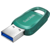 PEN DRIVE💻  SanDisk 128GB | Ultra Rapido 100mbs