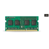 Memória Ram 4GB DDR4 para notebook - Produto Usado