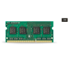 Memória Ram 4GB DDR3L para notebook - Produto Usado