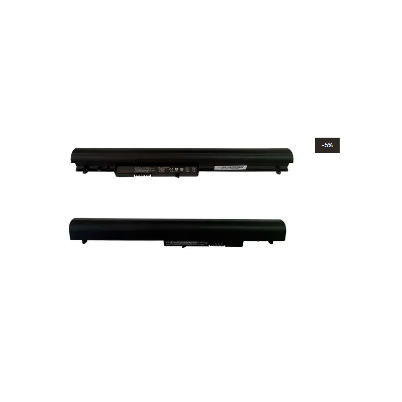 Bateria Para Hp Pavilion 14-n220ed 728248-541 2200mah