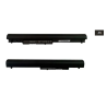 Bateria Para Hp Pavilion 14-n220ed 728248-541 2200mah