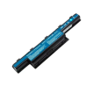 Bateria Para Notebook Acer Aspire E1-571-6601 | 5200mah Nova