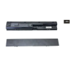 Bateria Para Notebook Hp Probook 4330s 4530s 4430s 4535s