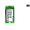 SSD m2 tamanho 2242 - 256gb Usado