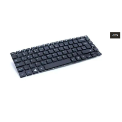 Teclado Samsung Np370e4k-kwa Np370e4k-kd3br Np370e4j-bt1br