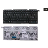 Teclado Notebook Dell Vostro P41g 5460 5470 5480 14-5439