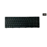 Teclado Para Notebook Acer Aspire Mp-09g36pa-6981w 5742 5810