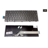 Teclado Notebook Dell Inspirion 14 Serie 3000 I14-3442-a10