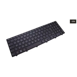 Teclado Compativel Notebook...