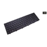 Teclado Compativel Notebook Dell Inspiron I15-3567