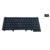 Teclado Dell Latitude E6420 E6320 E6430 E5420 E5430 060vpk