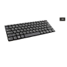 Teclado Lenovo Ideapad 320-14ikb-80yd 320-14ikb-80yf