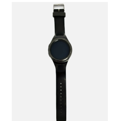 Relógio Samsung Gear S2 Classic Preto