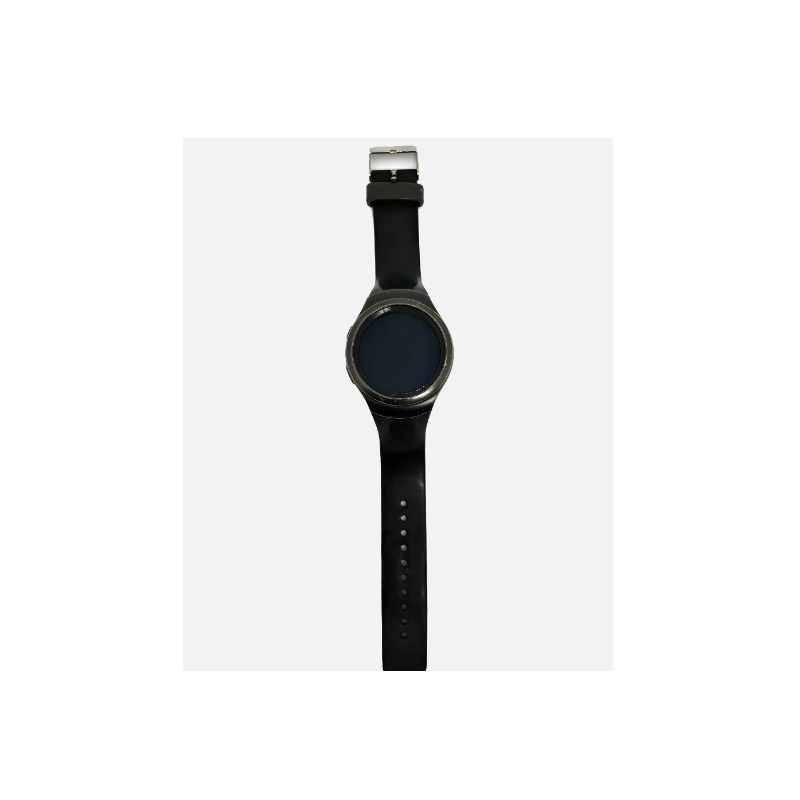 Relógio Samsung Gear S2 Classic Preto