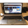 Notebook Hp Elitebook I5 4gb