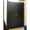 Notebook Dell E6430 I5 4gb