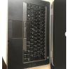 Notebook Dell E6430 I5 4gb