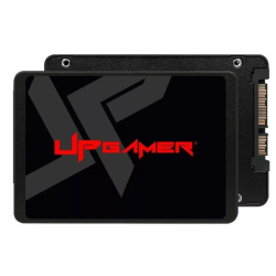 hd ssd up gamer 120gb