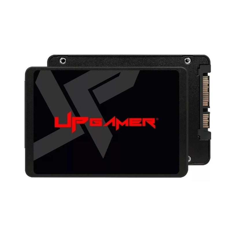 hd ssd up gamer 120gb