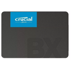 hd ssd crucial 500gb