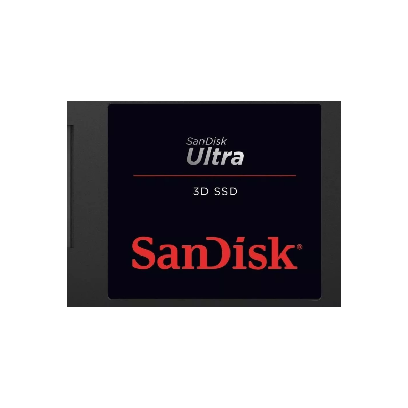 hd ssd scandisk 1tb