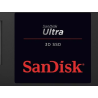 hd ssd scandisk 1tb