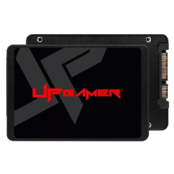 hd ssd upgamer 2tb