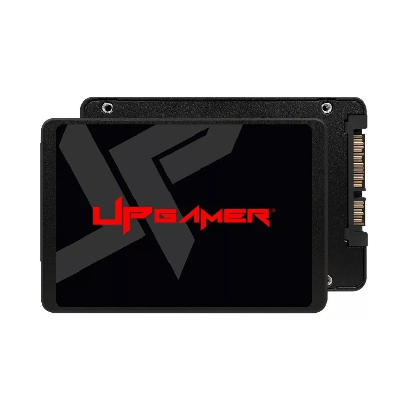 hd ssd upgamer 2tb