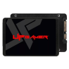 hd ssd upgamer 2tb