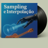 Musicas online